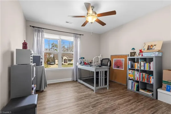 $299,900 | 112 McCleskey Drive, Yadkinville, NC 27055