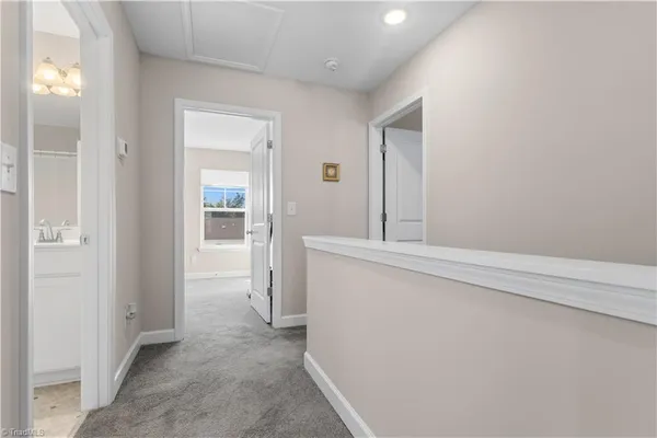 $299,900 | 112 McCleskey Drive, Yadkinville, NC 27055