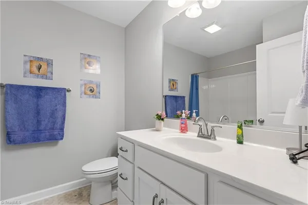 $299,900 | 112 McCleskey Drive, Yadkinville, NC 27055