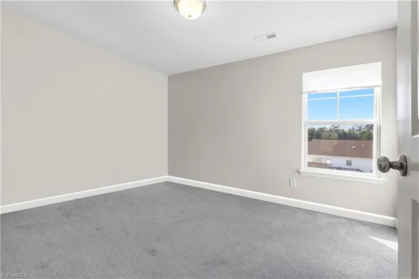 $299,900 | 112 McCleskey Drive, Yadkinville, NC 27055