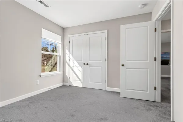 $299,900 | 112 McCleskey Drive, Yadkinville, NC 27055