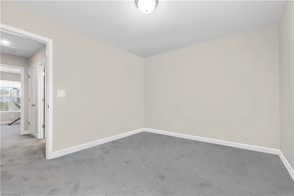 $299,900 | 112 McCleskey Drive, Yadkinville, NC 27055