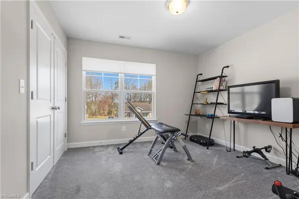 $299,900 | 112 McCleskey Drive, Yadkinville, NC 27055