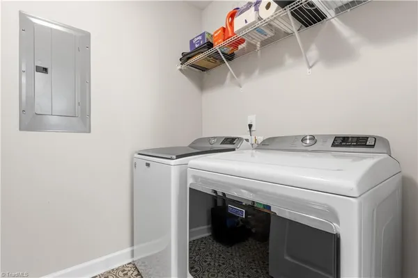 $299,900 | 112 McCleskey Drive, Yadkinville, NC 27055