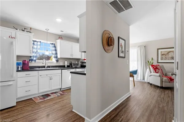 $299,900 | 112 McCleskey Drive, Yadkinville, NC 27055