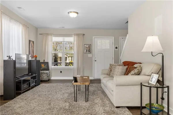 $299,900 | 112 McCleskey Drive, Yadkinville, NC 27055