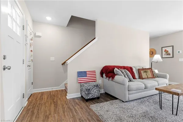 $299,900 | 112 McCleskey Drive, Yadkinville, NC 27055