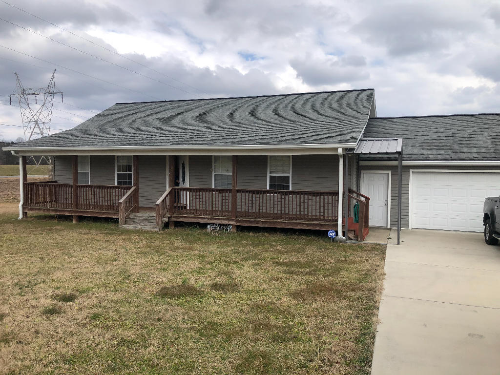 33 Reeves Road Trenton, GA 30752 - Photo 1 of 6 00