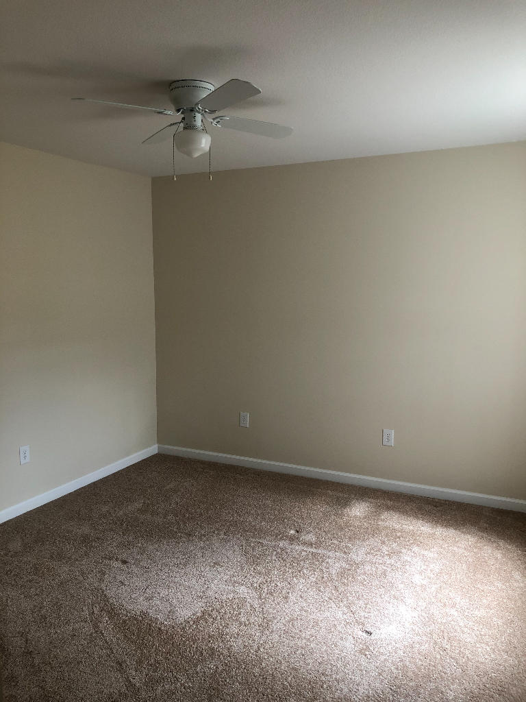 33 Reeves Road Trenton, GA 30752 - Photo 6 of 6 05