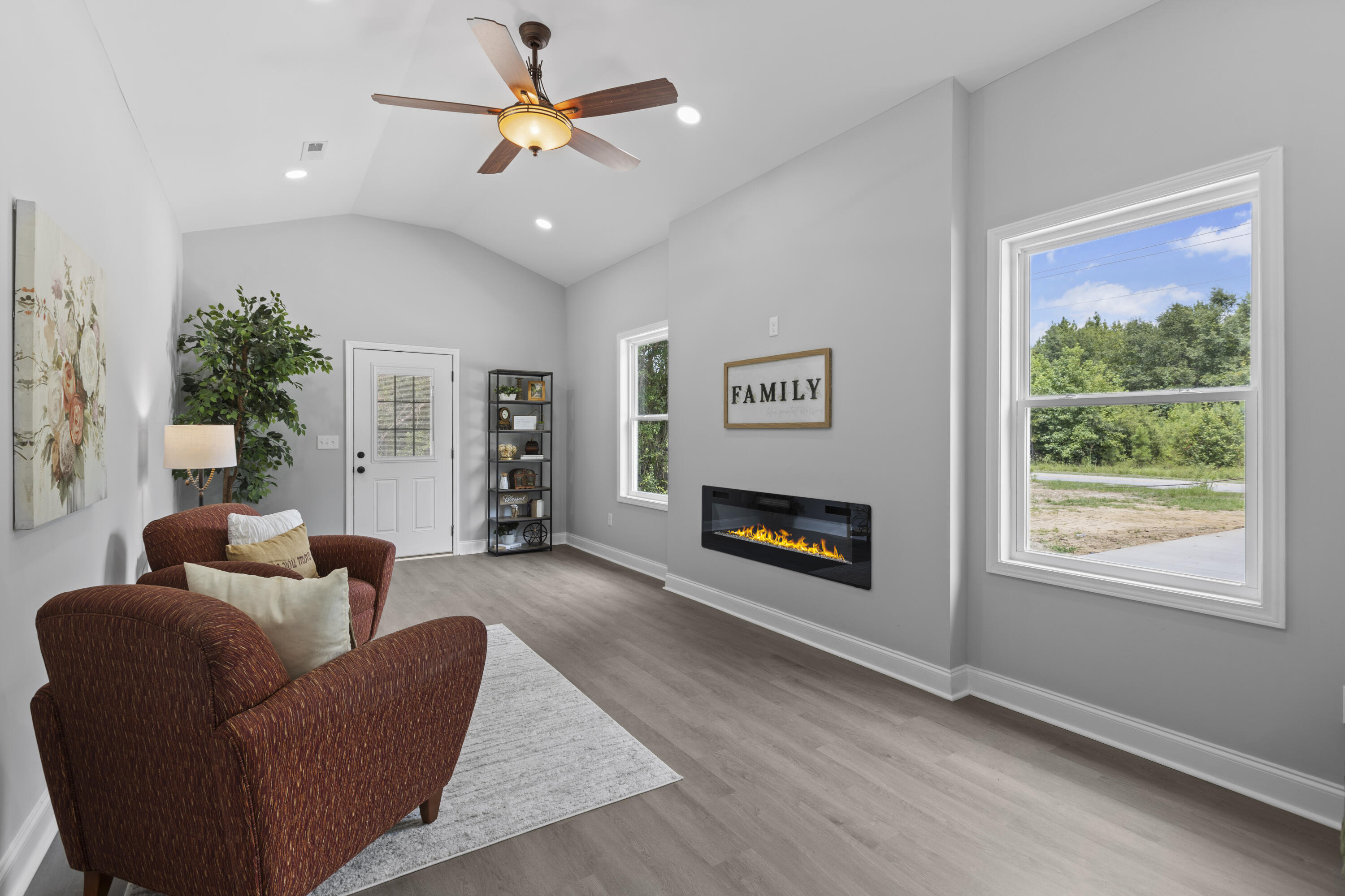 1150 Plowden Mill Road Sumter, SC 29153 - Photo 22 of 44 Gallery Image 22
