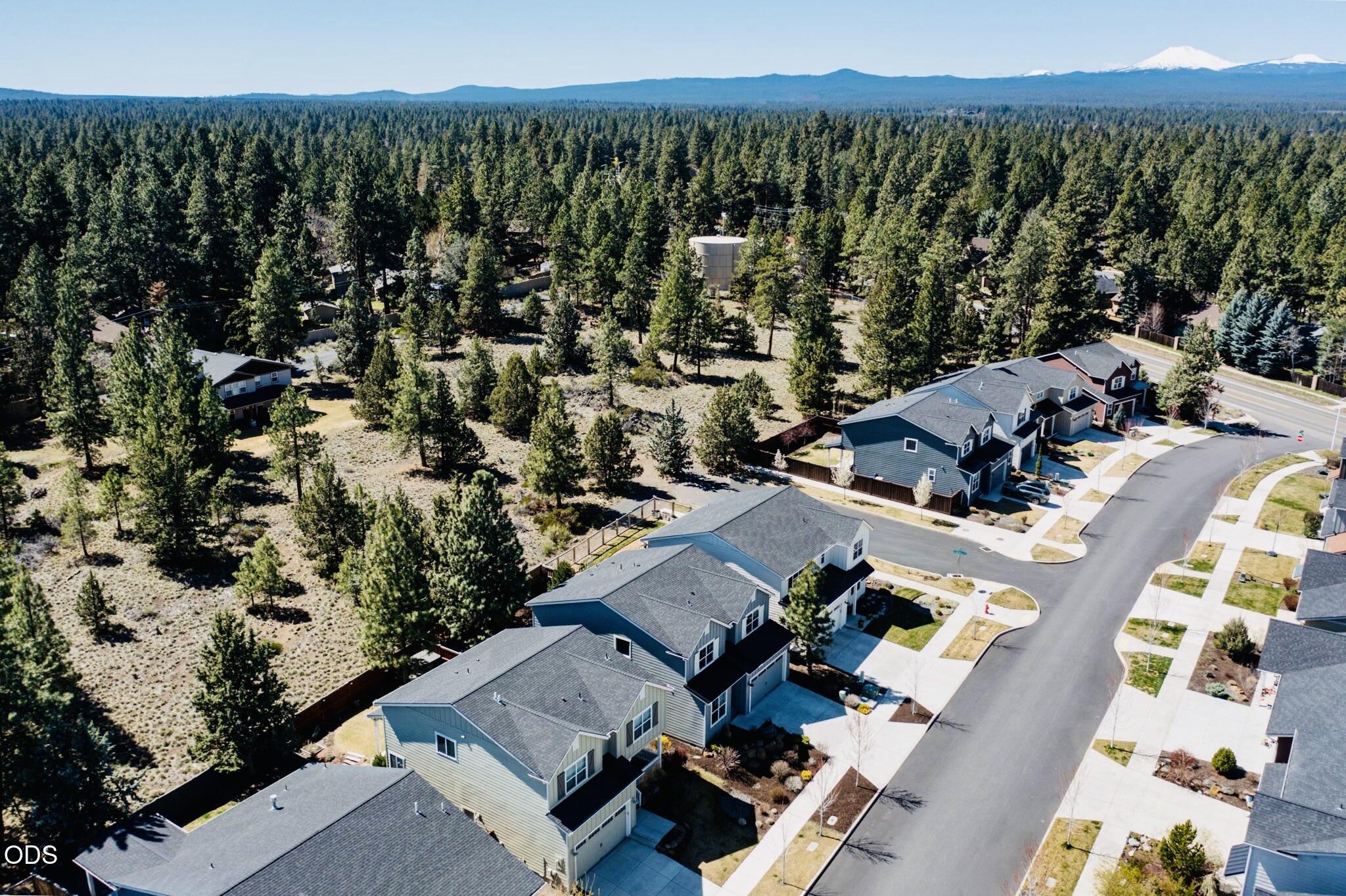19985 Voltera Place Bend, OR 97702 - Photo 46 of 52 2026_04_03_19985_Voltera_Pl_Bend_Drone-9
