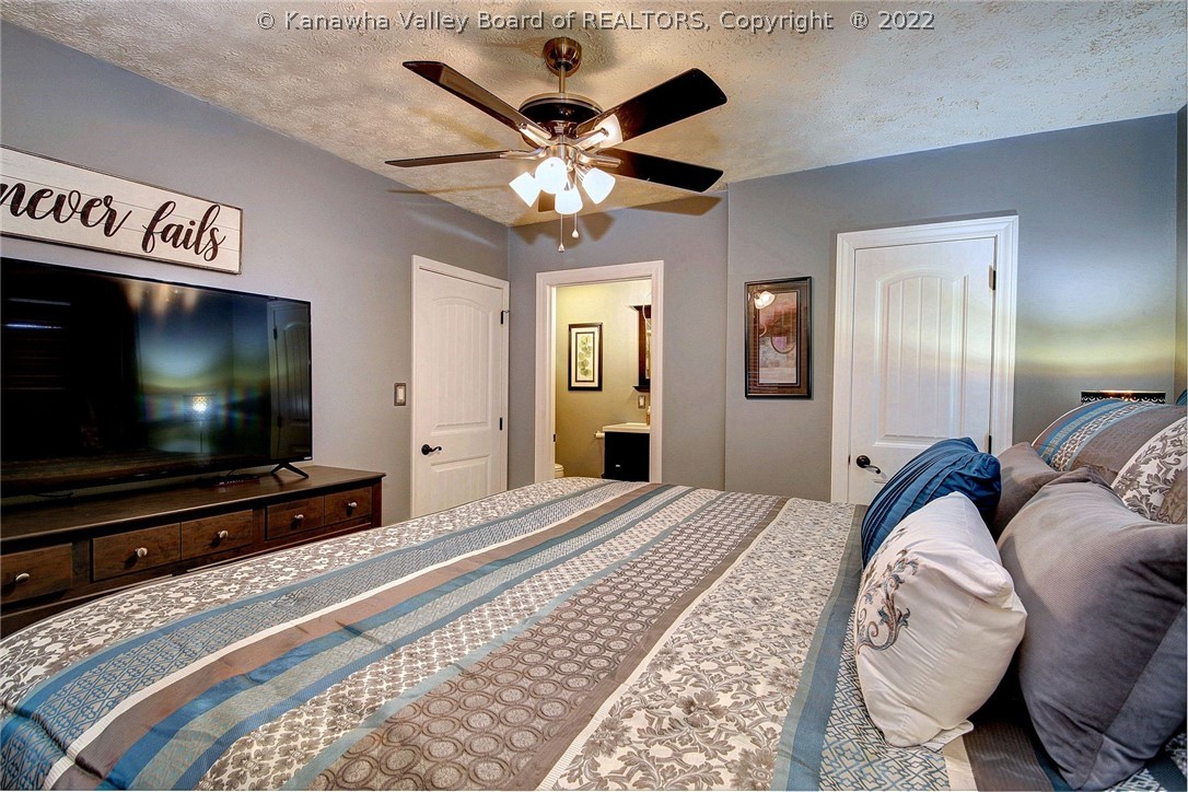 46 Elm Street Winfield, WV 25213 - Photo 15 of 50 Gallery Image 15