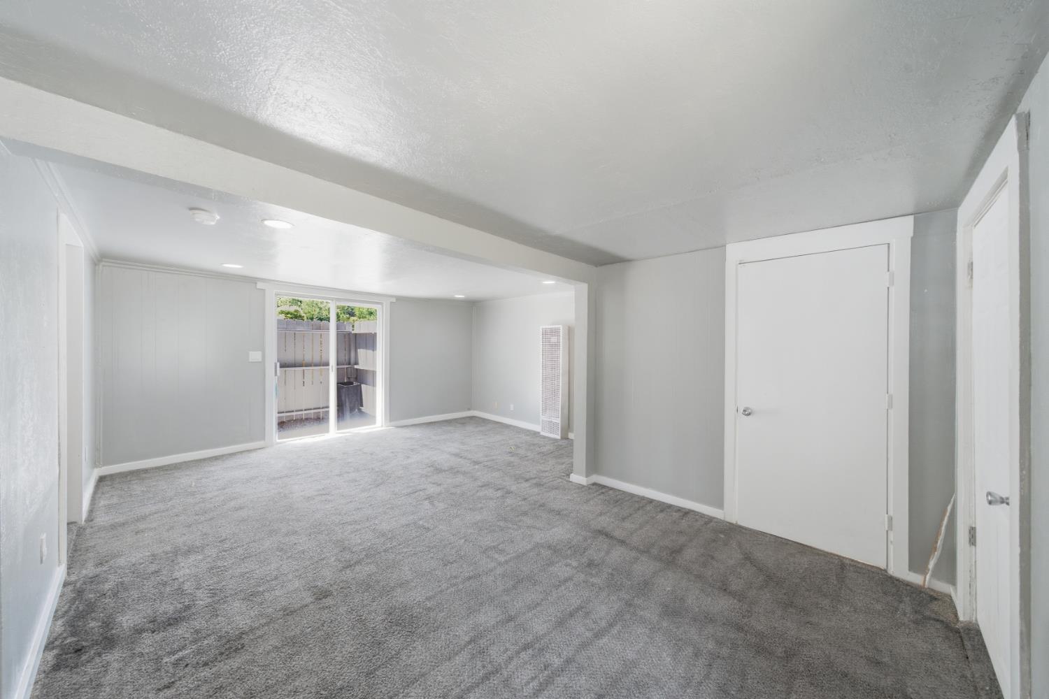 21021 Placer Hills Road Colfax, CA 95713 - Photo 22 of 40