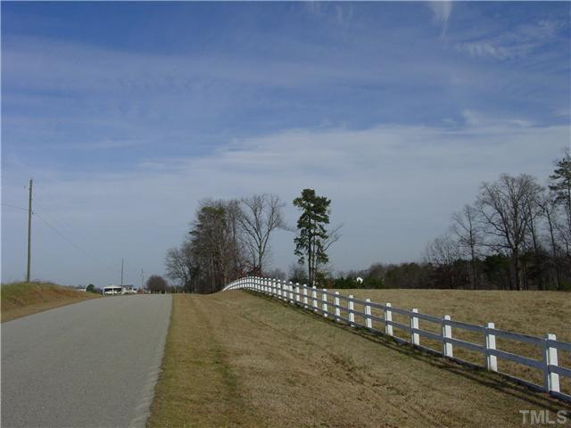 Cecil Road Wendell, NC 27591 - Photo 2 of 7 Photo 2
