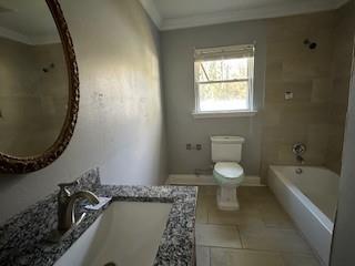 81359 Tom Penton Road Bush, LA 70431 - Photo 12 of 17 Gallery Image 12