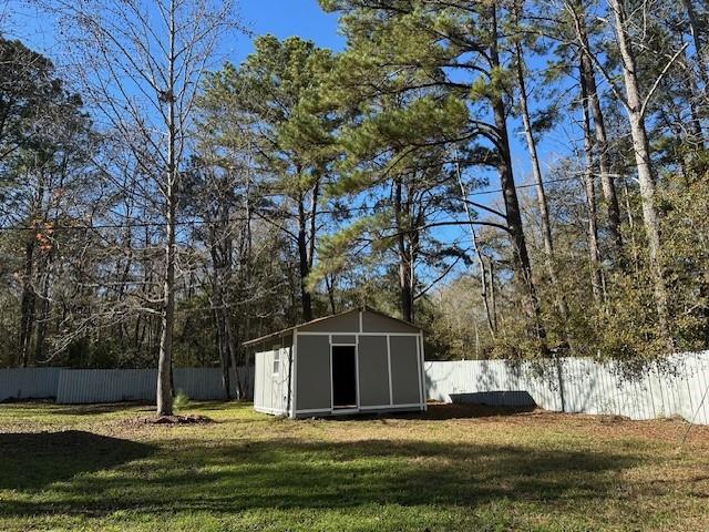 81359 Tom Penton Road Bush, LA 70431 - Photo 16 of 17 Gallery Image 16