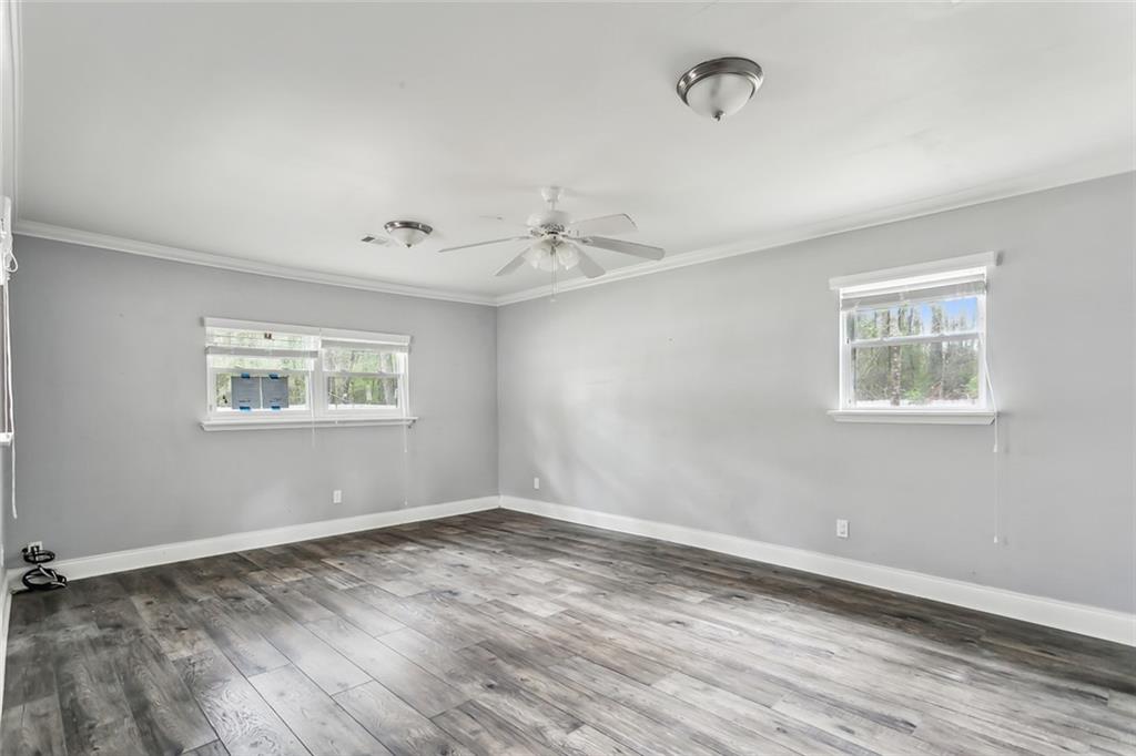 81359 Tom Penton Road Bush, LA 70431 - Photo 3 of 17 Gallery Image 3