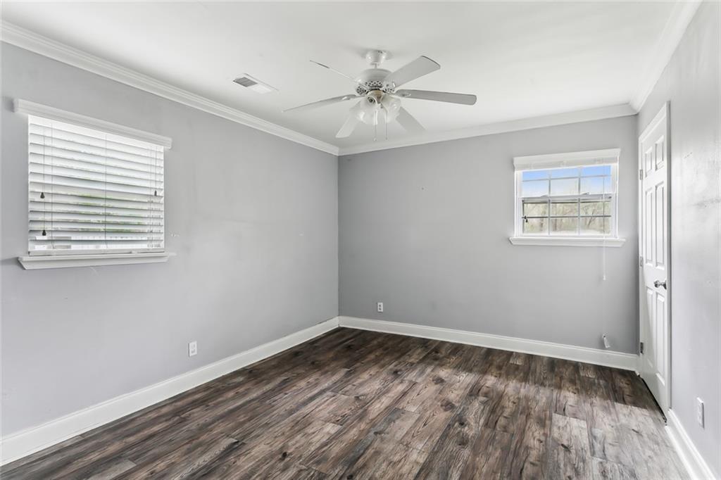 81359 Tom Penton Road Bush, LA 70431 - Photo 4 of 17 Gallery Image 4