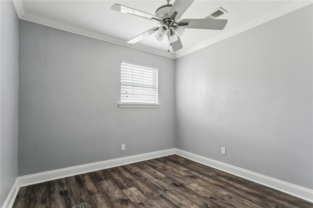 81359 Tom Penton Road Bush, LA 70431 - Photo 5 of 17 Gallery Image 5