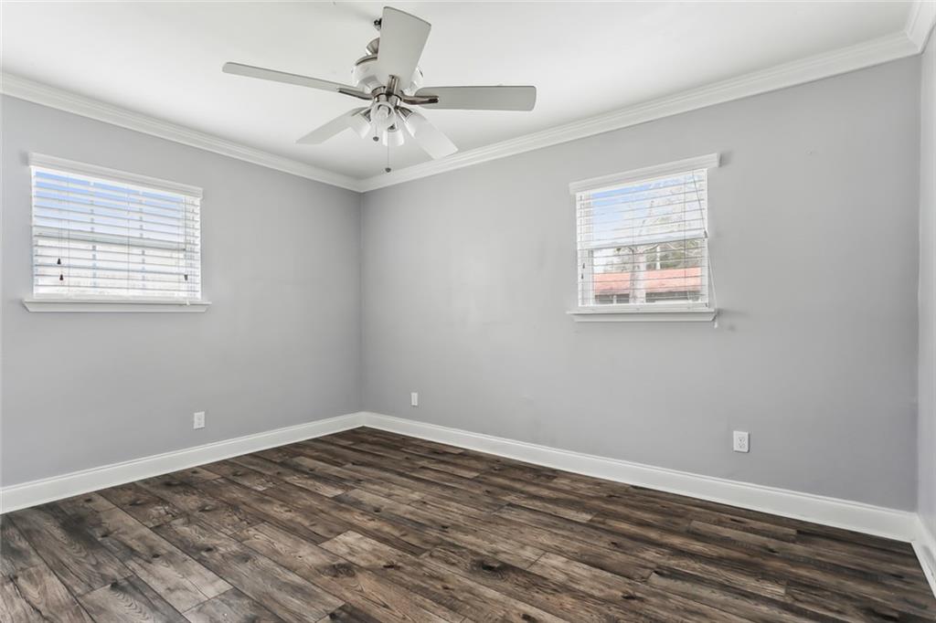 81359 Tom Penton Road Bush, LA 70431 - Photo 6 of 17 Gallery Image 6