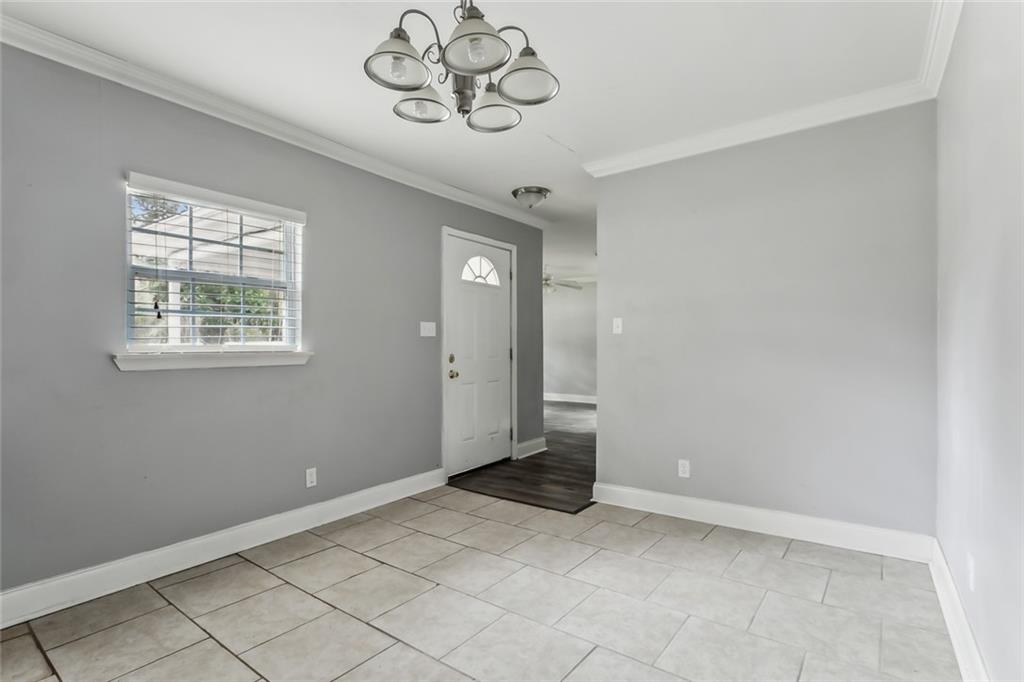 81359 Tom Penton Road Bush, LA 70431 - Photo 7 of 17 Gallery Image 7