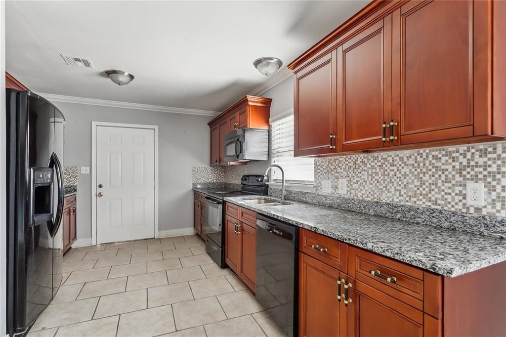 81359 Tom Penton Road Bush, LA 70431 - Photo 8 of 17 Gallery Image 8