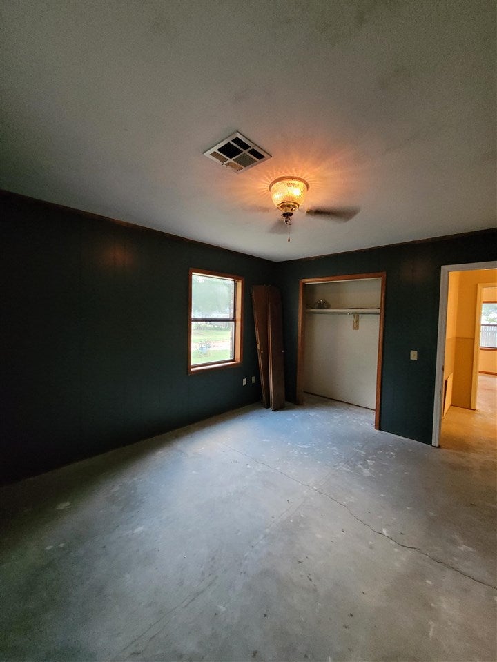 1204 North 8th Street Perry, OK 73077 - Photo 6 of 22 Gallery Image 6