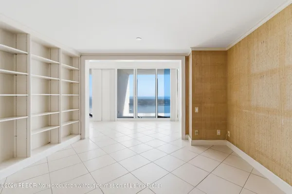 $4,495,000 | 525 South Flagler Drive, Unit 20 B&C, West Palm Beach, FL 33401