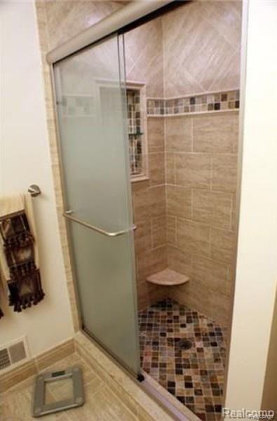 917 Golfview Court, Unit 30 Rochester Hills, MI 48307 - Photo 18 of 27