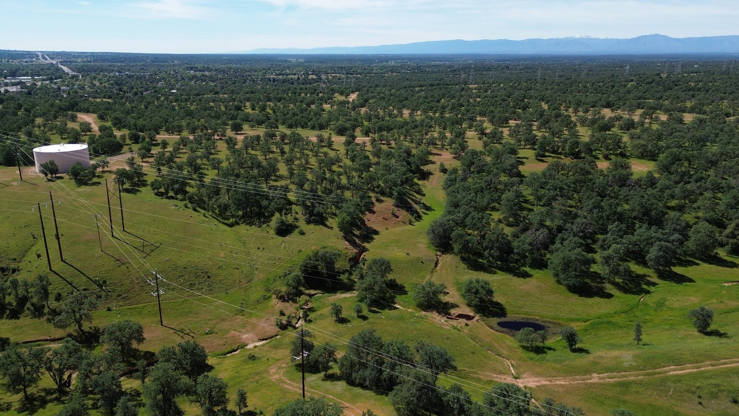 Lot 2 Rhonda Road Anderson, CA 96007 - Photo 9 of 15 LOT 2,3