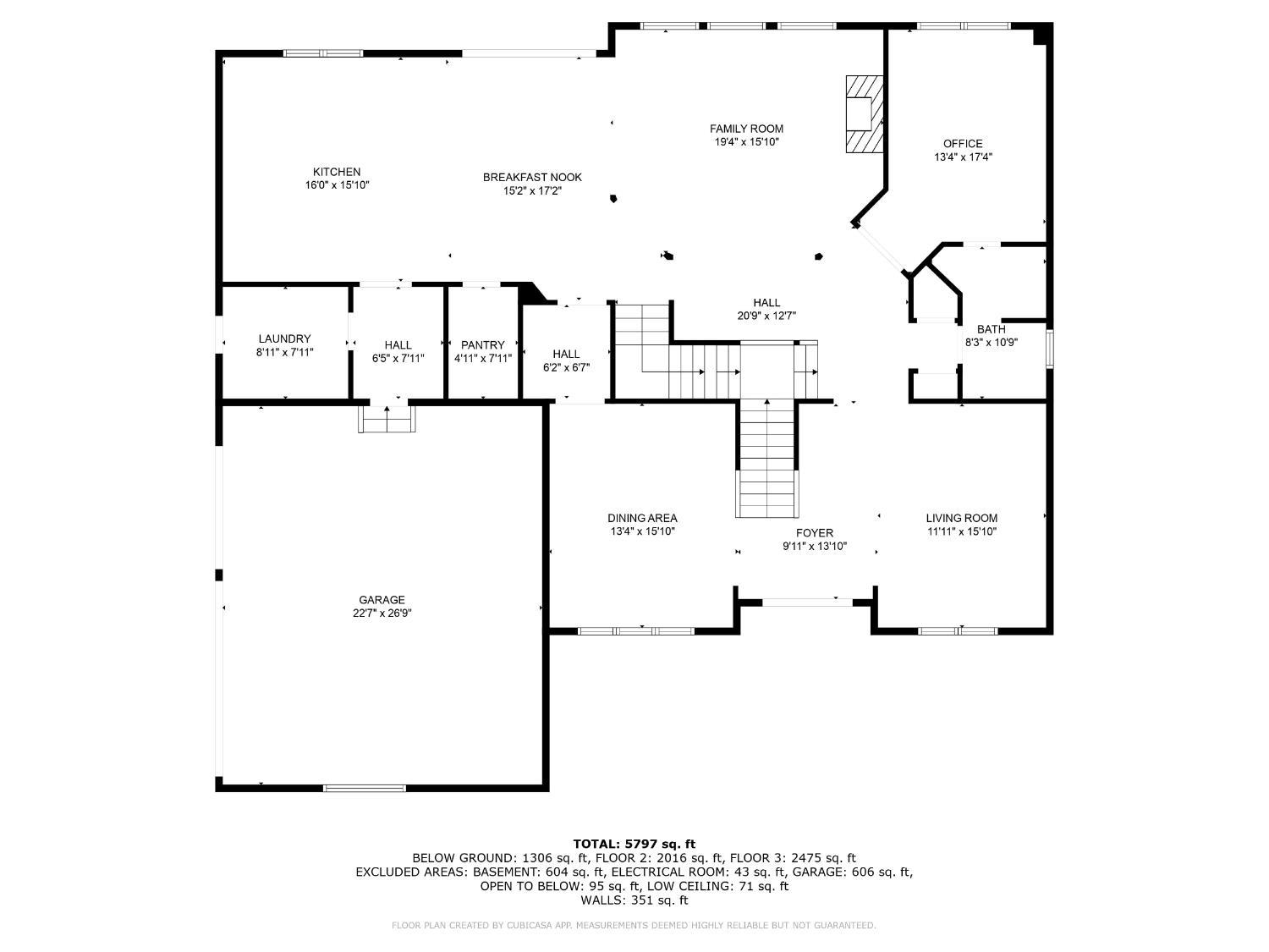 3251 Riverside Drive Mason, OH 45040 - Photo 47 of 49