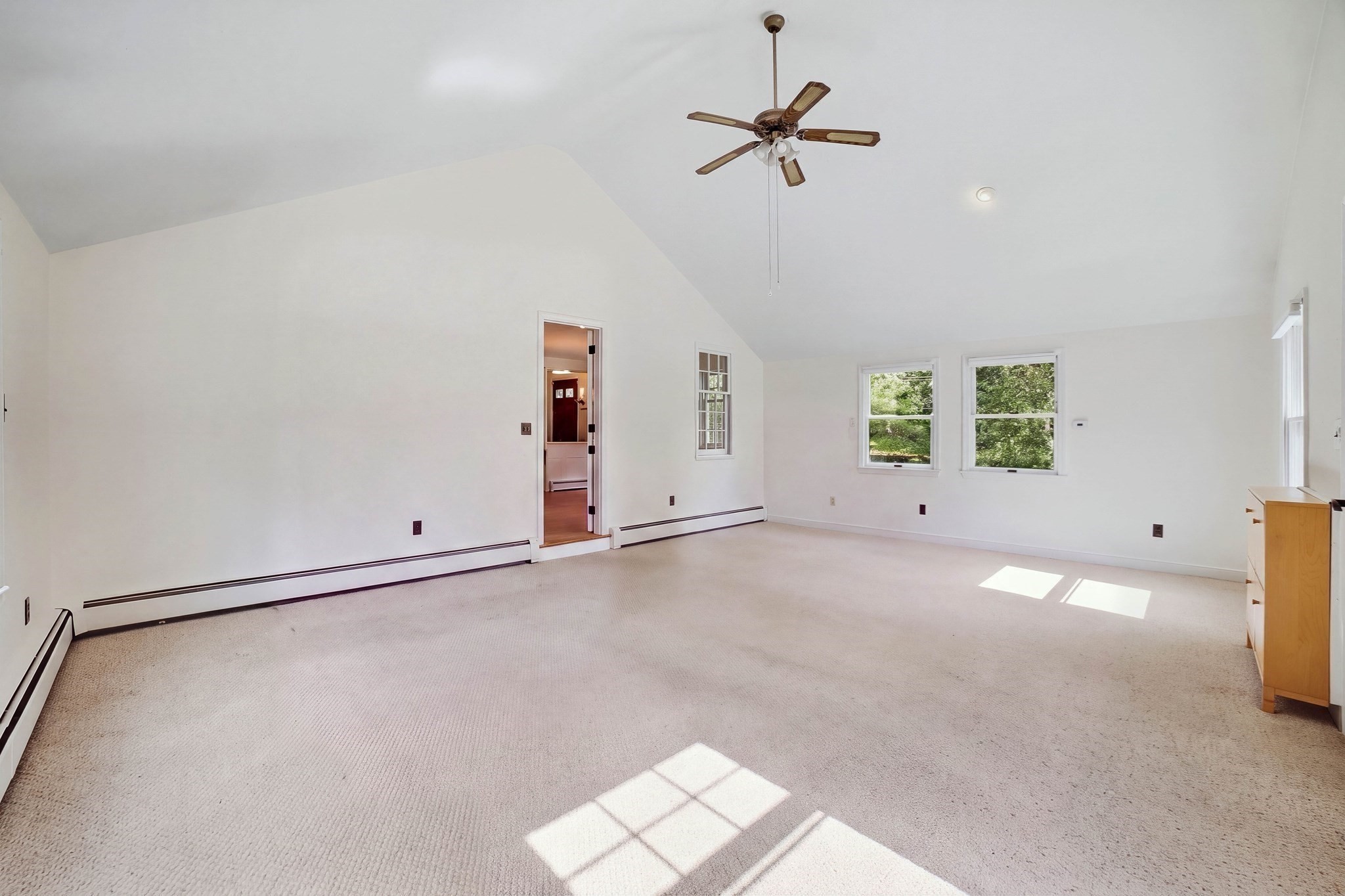 407 Stow Road Boxborough, MA 01719 - Photo 18 of 42 Gallery Image 18