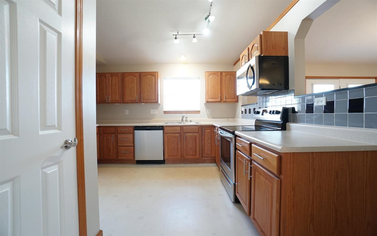 563 Fairlane Road Butler, KY 41006 - Photo 18 of 50 Gallery Image 18