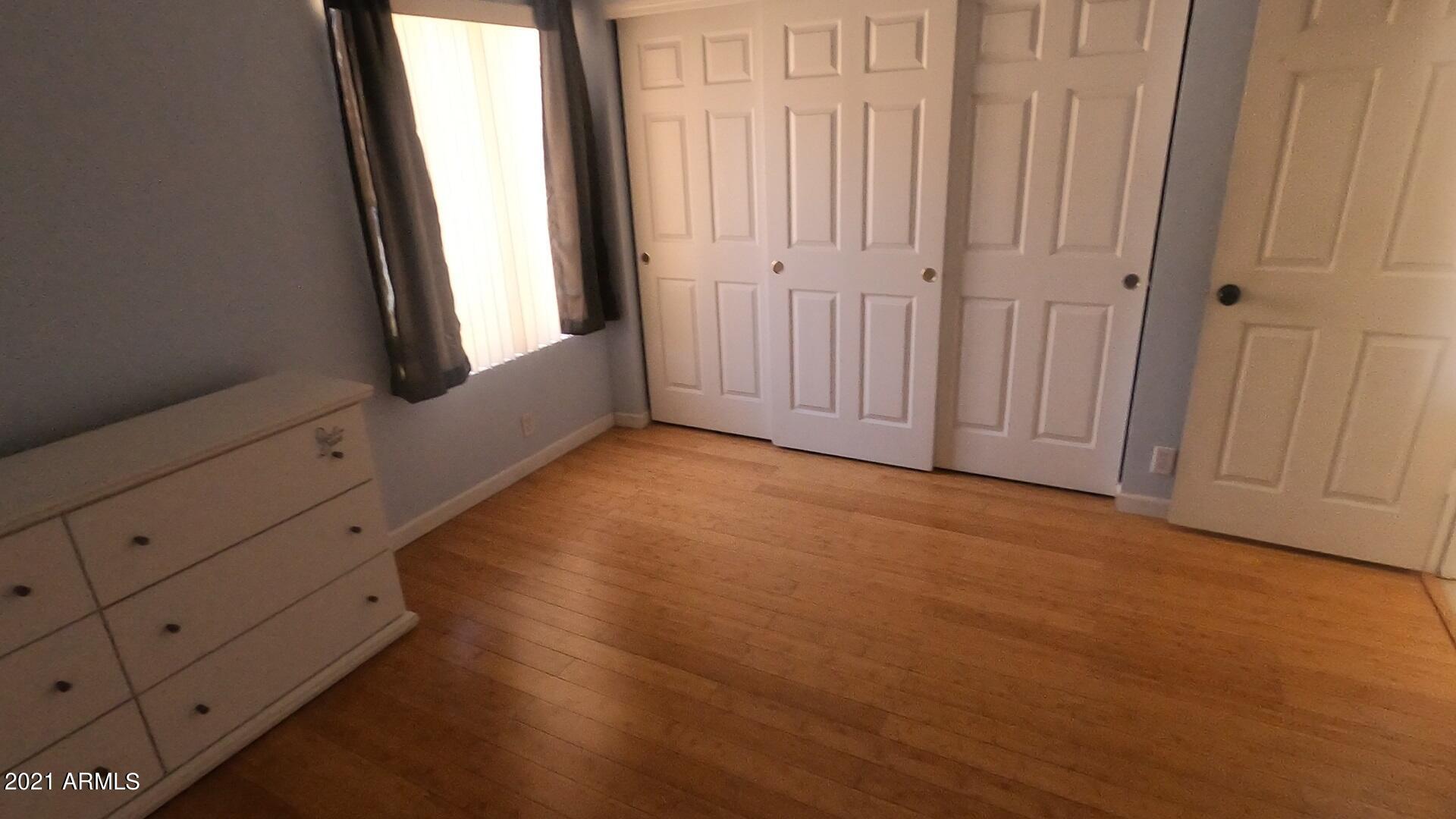 4003 West Wethersfield Road Phoenix, AZ 85029 - Photo 14 of 28 Bedroom Two II