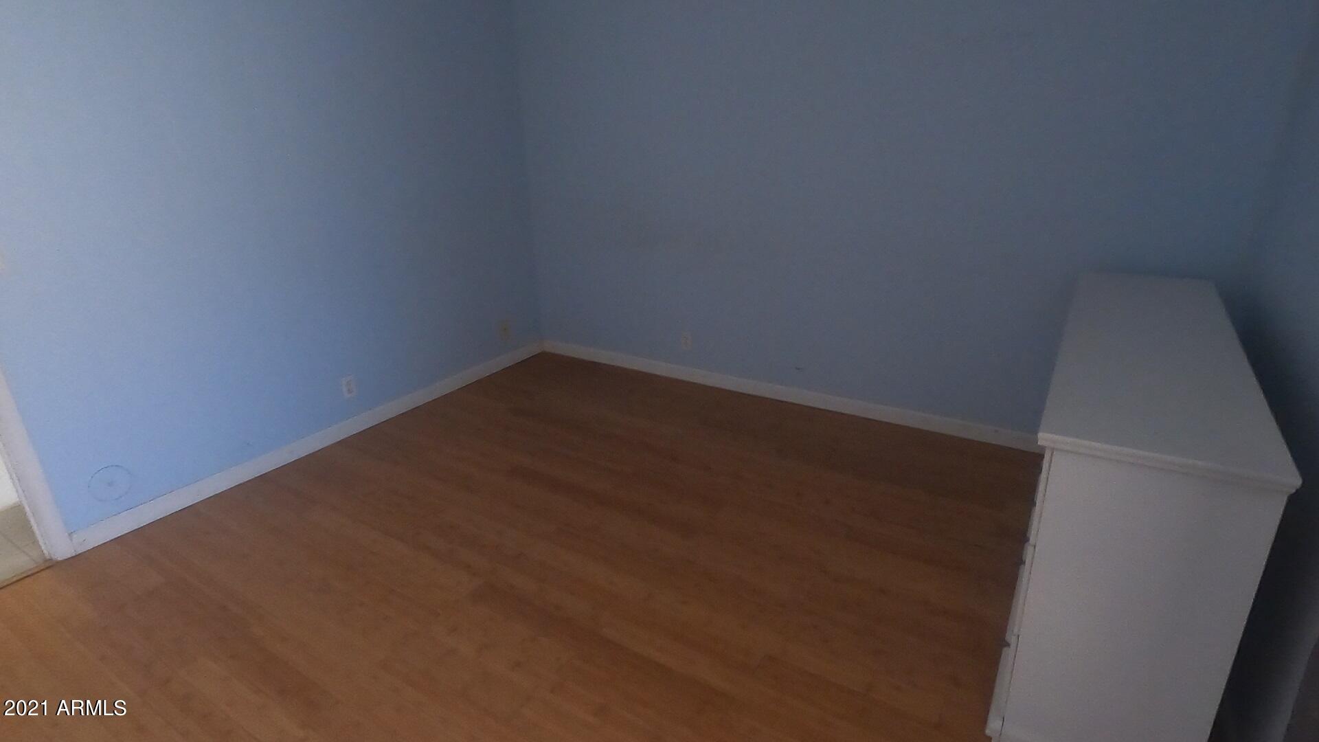 4003 West Wethersfield Road Phoenix, AZ 85029 - Photo 15 of 28 Bedroom Two