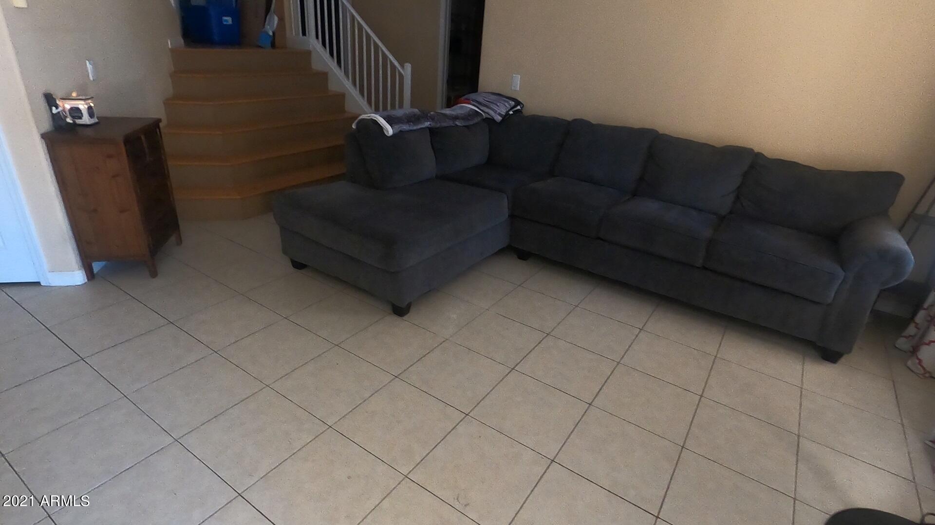 4003 West Wethersfield Road Phoenix, AZ 85029 - Photo 4 of 28 Living Room II