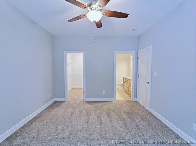 $304,500 | 946 Kensington Park Road, Fayetteville, NC 28311