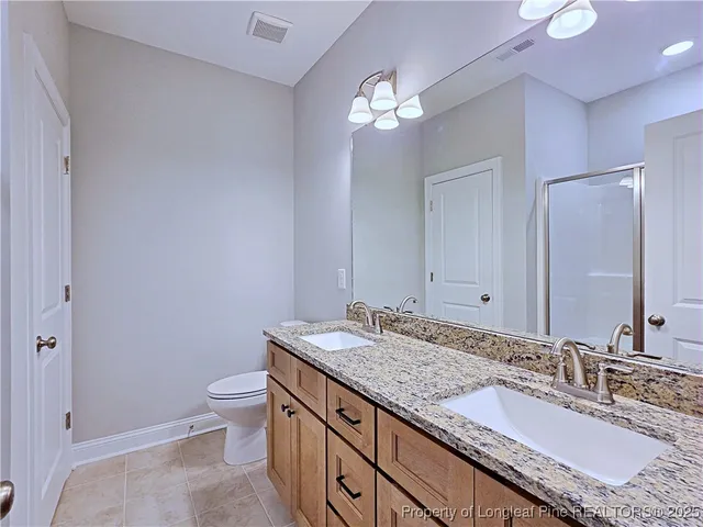 $304,500 | 946 Kensington Park Road, Fayetteville, NC 28311