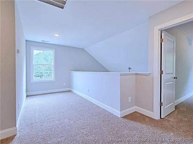 $304,500 | 946 Kensington Park Road, Fayetteville, NC 28311