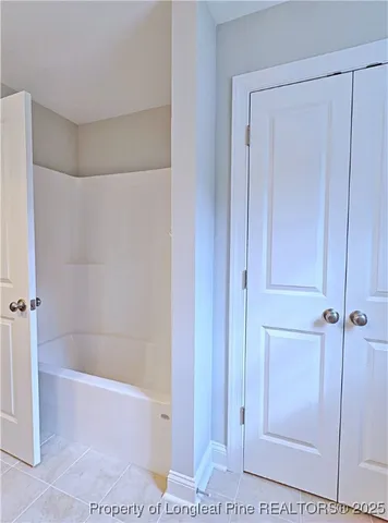 $304,500 | 946 Kensington Park Road, Fayetteville, NC 28311