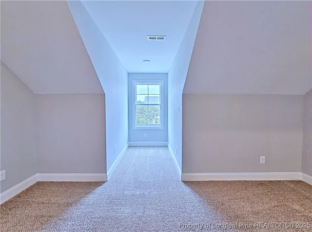 $304,500 | 946 Kensington Park Road, Fayetteville, NC 28311