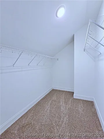 $304,500 | 946 Kensington Park Road, Fayetteville, NC 28311