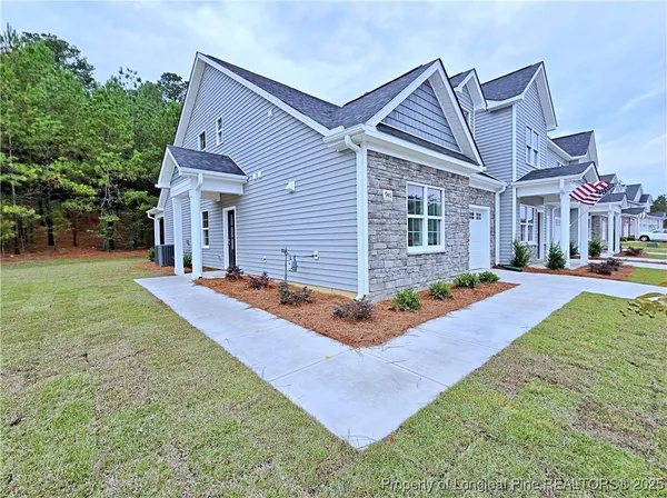 $304,500 | 946 Kensington Park Road, Fayetteville, NC 28311