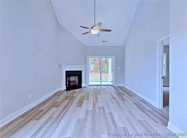 $304,500 | 946 Kensington Park Road, Fayetteville, NC 28311