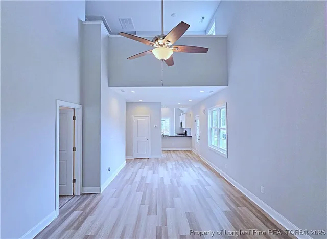 $304,500 | 946 Kensington Park Road, Fayetteville, NC 28311