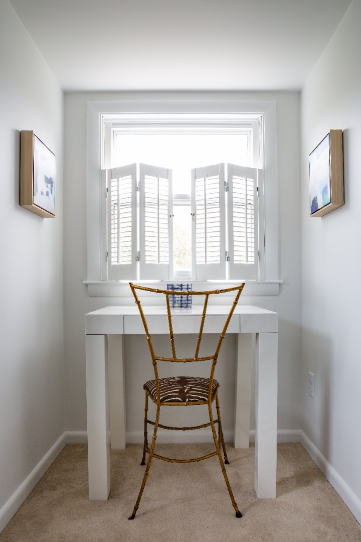 159 B Main Street, Unit B Nantucket, MA 02554 - Photo 15 of 23 Gallery Image 15