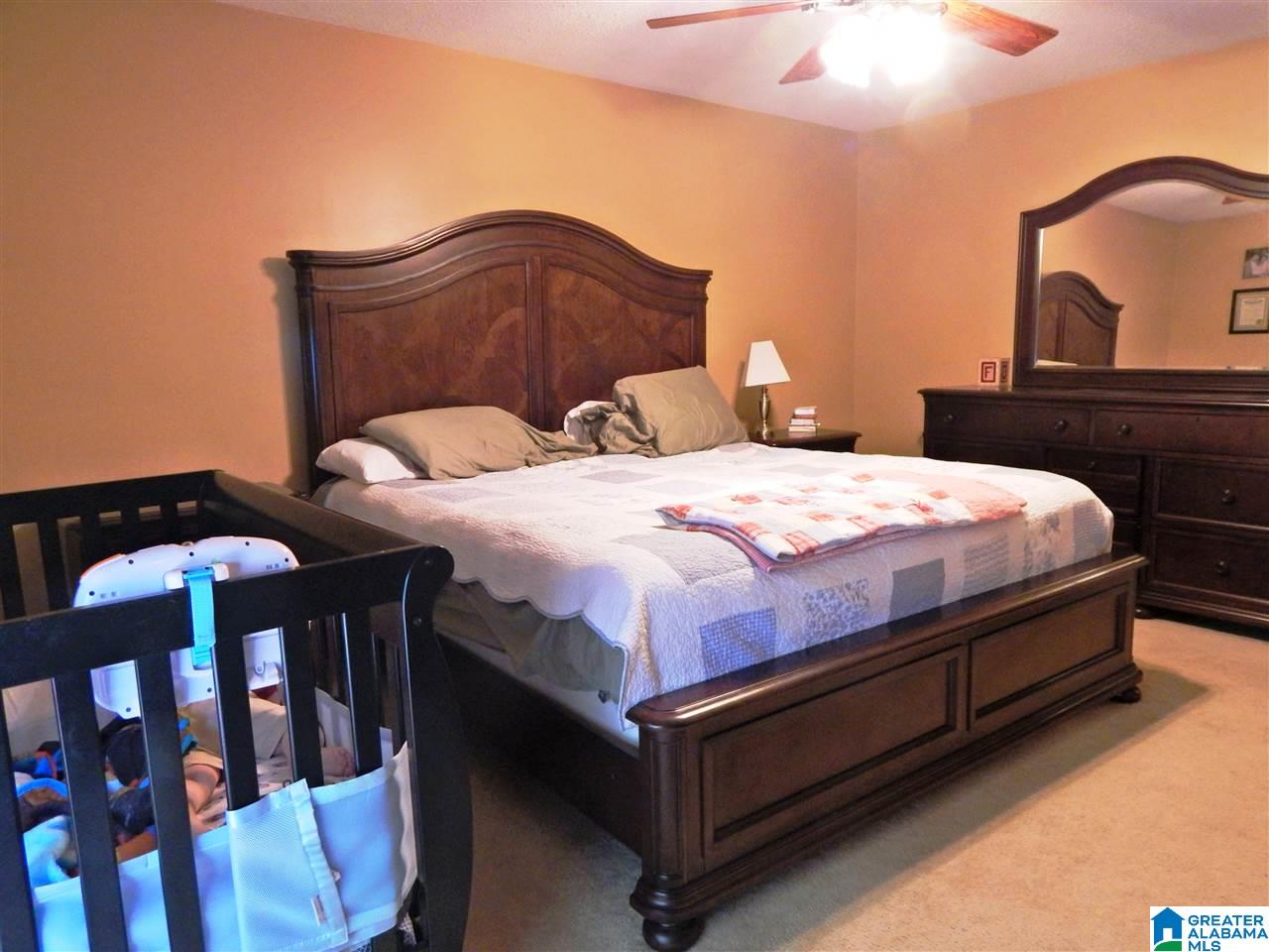 5279 Memory Lane Mount Olive, AL 35117 - Photo 34 of 43