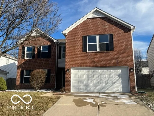 $2,550 | 10225 Lothbury Circle, Fishers, IN 46037