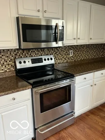 $2,550 | 10225 Lothbury Circle, Fishers, IN 46037