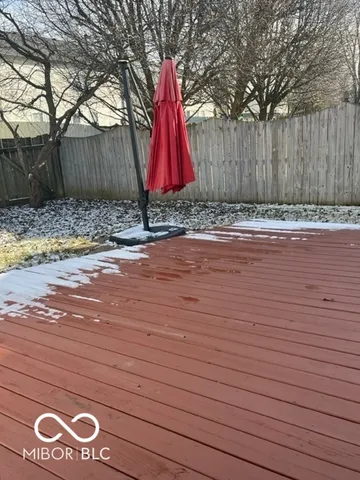 $2,550 | 10225 Lothbury Circle, Fishers, IN 46037